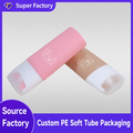Roller Ball Tube