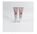 BB Cream Tube