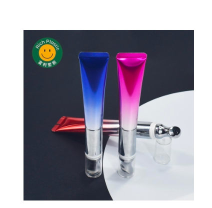 Eye Cream Tube