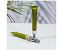 Eye Cream Tube