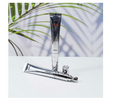 Eye Cream Tube