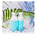 PET Foam Bottle