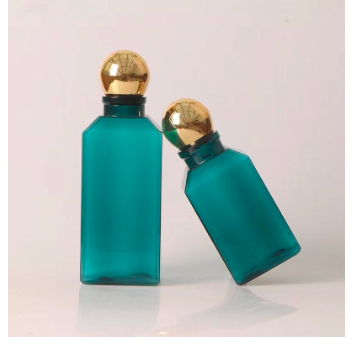 PET Bottles