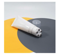 Roller Ball Tube