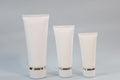 Cosmetic Tubes