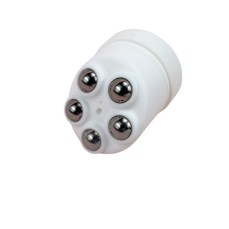 Roller Ball Tube