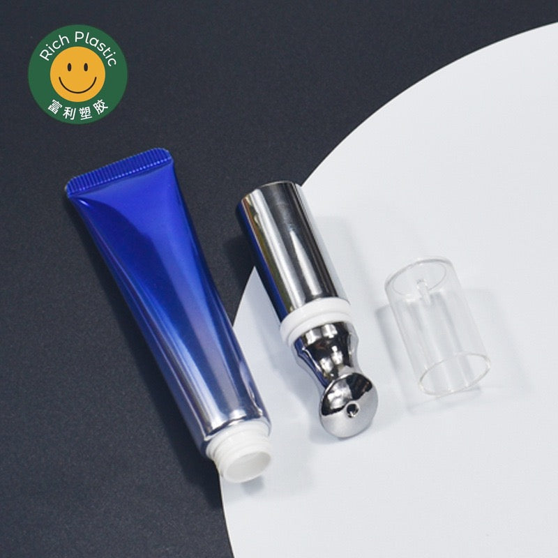 Eye Cream Tube