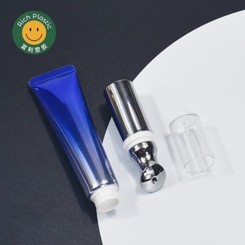 Eye Cream Tube
