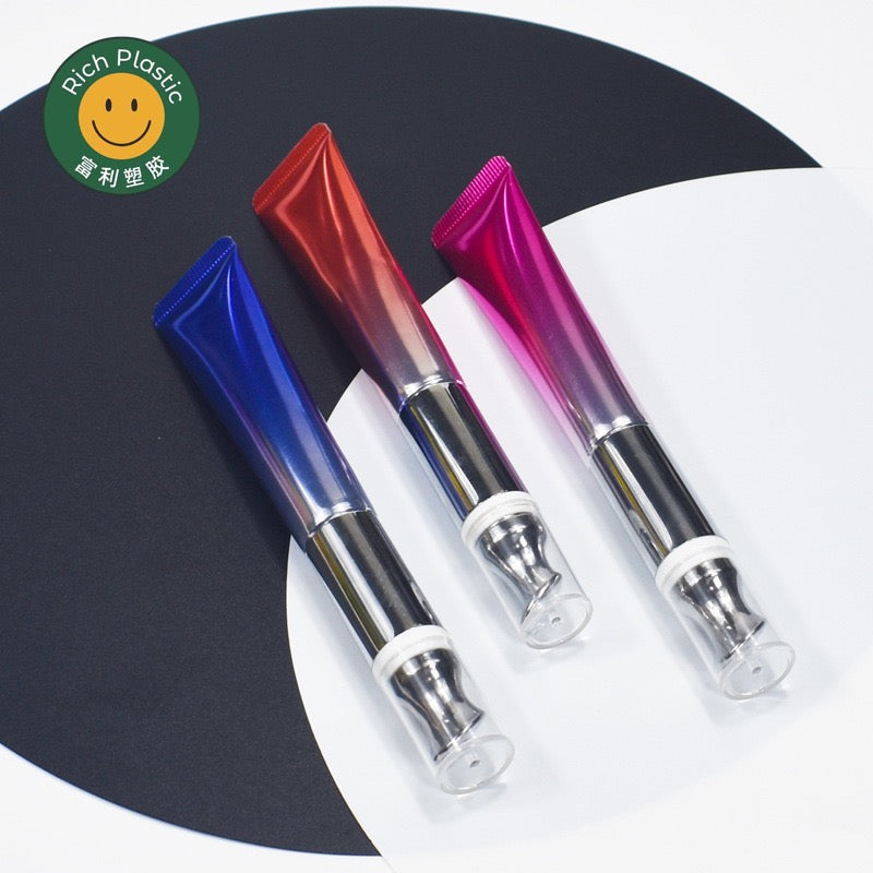 Eye Cream Tube