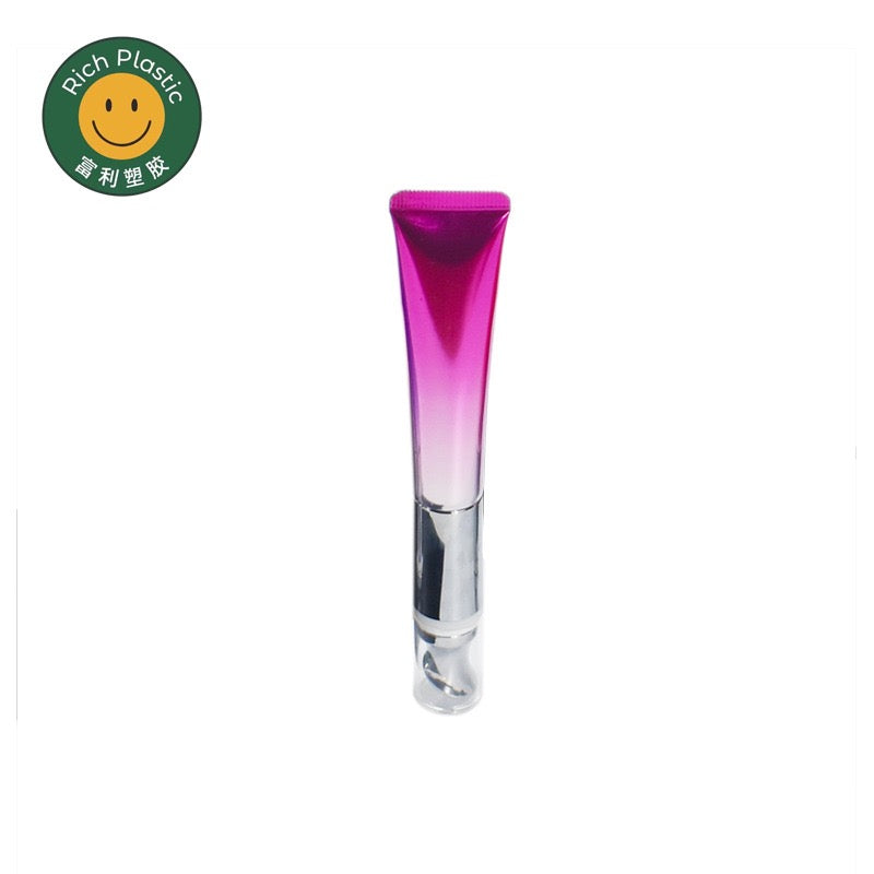 Eye Cream Tube