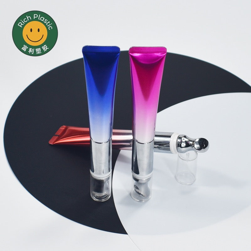 Eye Cream Tube