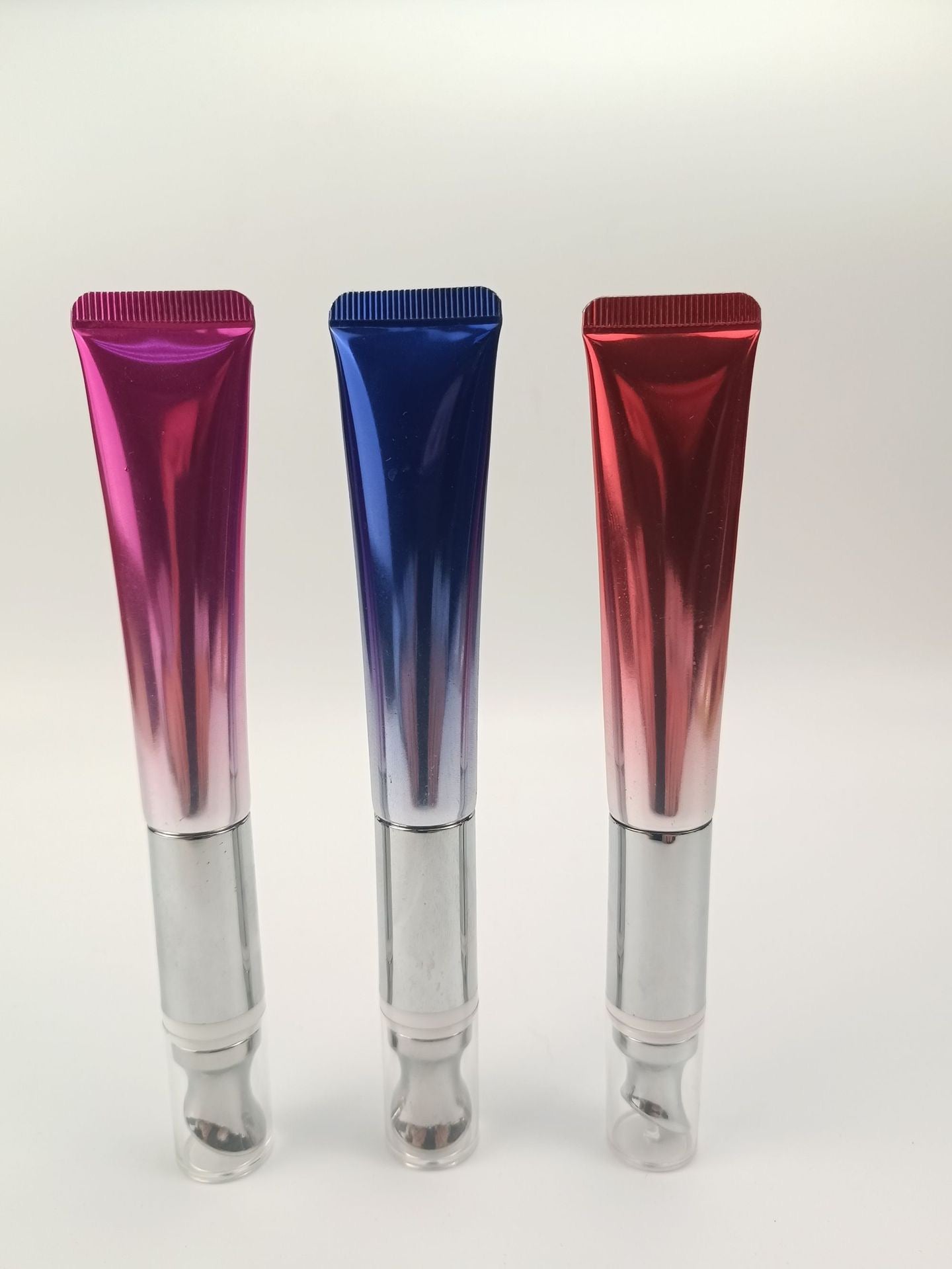 Eye Cream Tube