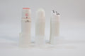 PET Bottles
