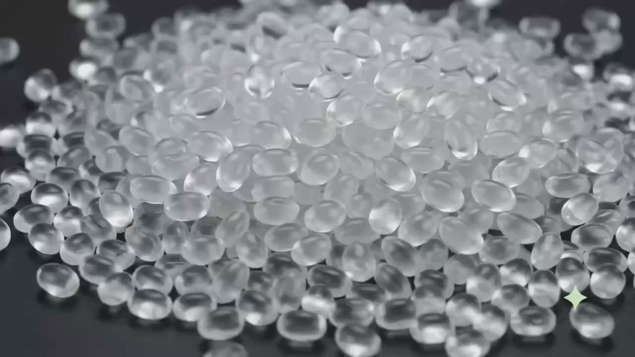 Sunscreen Tube